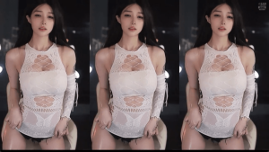 【斗鱼】一奈小火龙 26年7月 直播热舞合集！[10V]